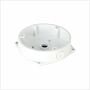 Waterproof Junction Box for Wide-angle Lens Cameras