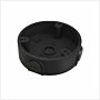 Junction Box Grey PFA136-G