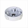 Dahua Junction Box