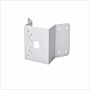 Dahua Corner Mount Bracket