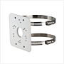Pole Mount Bracket - PFA152-E