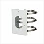 Pole Mount Bracket