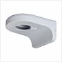 Dahua Wall Mount Bracket
