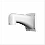Wall Mount Bracket