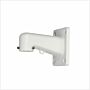 Wall Mount Bracket with Safety Rope Hook