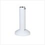 Ceiling Mount Bracket (White)