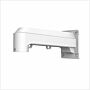 Wall Mount Bracket