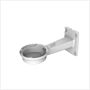 Dahua Wall Mount