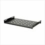 Rack Mount Tray