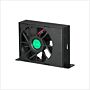 Special Cooling Fan for Outdoor Surveillance Box