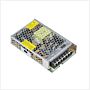 DC12V 150W Switching Power Supply