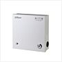 Dahua CCTV Distributed Power Box