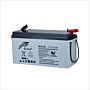 Lead Acid Battery - 12V200Ah