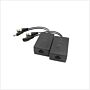 1 Channel Passive HDCVI Balun with Power