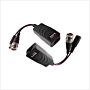 1 Channel Passive HDCVI Balun