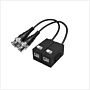 16 Channel Passive HDCVI Balun
