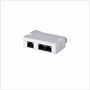 PoE Extender