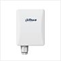 5GHz AC867 15dBi Outdoor Wireless CPE
