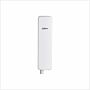 5GHz AC867 18dBi Outdoor Base Station