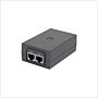 Ubiquiti Networks PoE Adapter