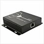 4-Ports PoE Extender