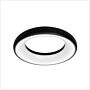 Polo Ring Pendant