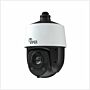 4K 4" Auto-Tracking AI PTZ Camera (25x Zoom)