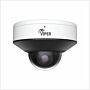 4MP Mini Dome PTZ Camera (3x Zoom)