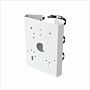 Pole Bracket for IP PTZ IR5 Camera