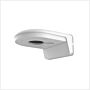 Wall-mounting Bracket