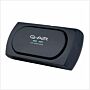 Q-Air Vehicle Air Sanitiser