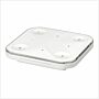 Tuneable White Control Switch