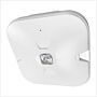 QSpot Surface Emergency Downlight (Open Lens)