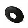 QSpot Recessed Black Bezel