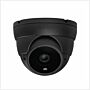 4 In 1 Turret Camera (Black)