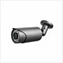 4K/8MP Motorised 4-In-1 Bullet Camera (Grey)