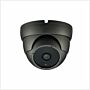 2MP Fixed Lens Turret Camera (Grey)