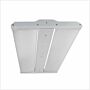 QBay Adjustable Low Bay Emergency