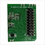 QBlade Self-Test Module