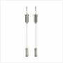 QBlade 1.5m Suspension Accessory