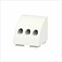 QBlade Wall Mounting Accessory