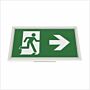 QBox Emergency Exit Box