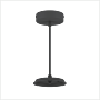 QCan Suspension Bracket