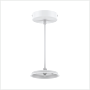 QCan Suspension Bracket
