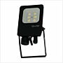 QFlood Residential Tri-Colour Flood Light