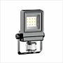 Q-Flood PIR Floodlight