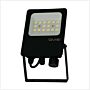 QFlood Residential Tri-Colour Flood Light