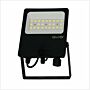 QFlood Residential Tri-Colour Flood Light