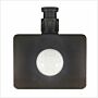 QFlood Residential Manual Sensor
