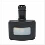 QFlood Residential Remote Control Sensor